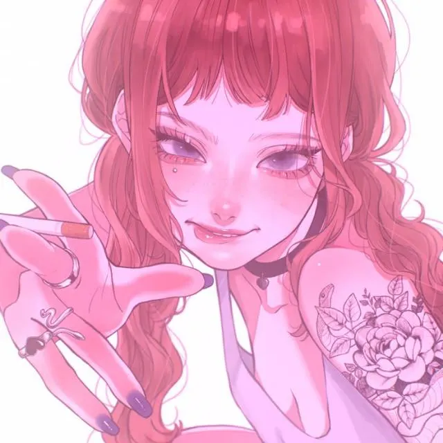 '💗.🆁ᴇ𝗰𝙚ƿ८̧ã͜͡𝗢 🀫∼ ♦︎ (background)