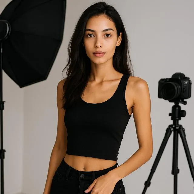 PROMOS SHOPP #2 (background)