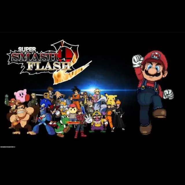 Games ,animes e qualquer coisa (background)