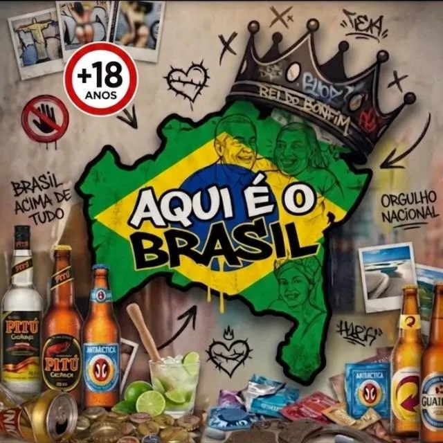 Hospício? ⚧️🆘🆘 (background)