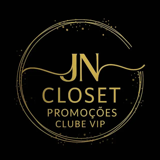 JN Closet Clube VIP (background)