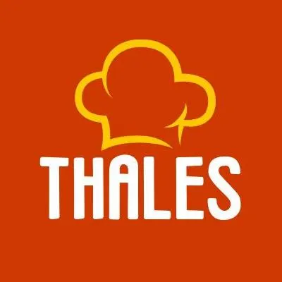 Receitas do Thales #01