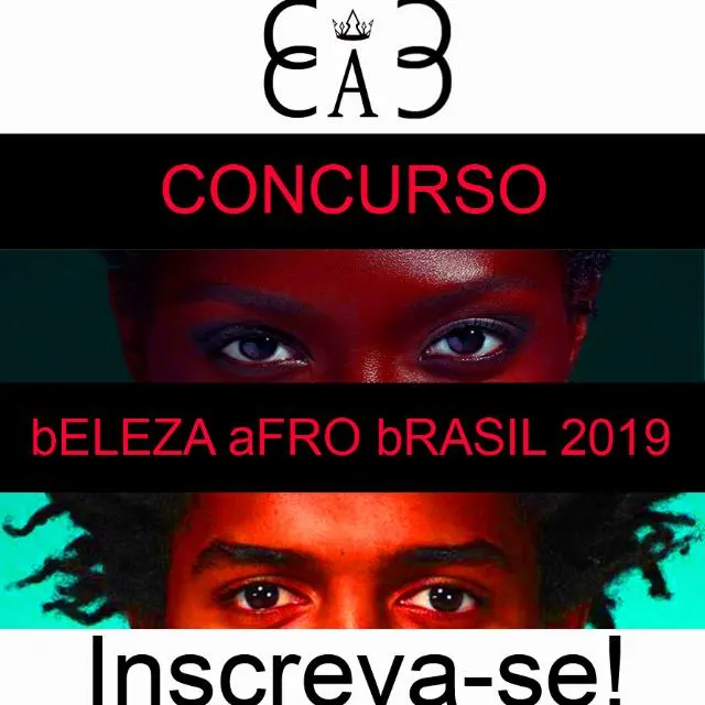Descobrindo modelos (background)