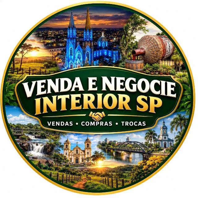 Venda e Negocie Interior SP (background)