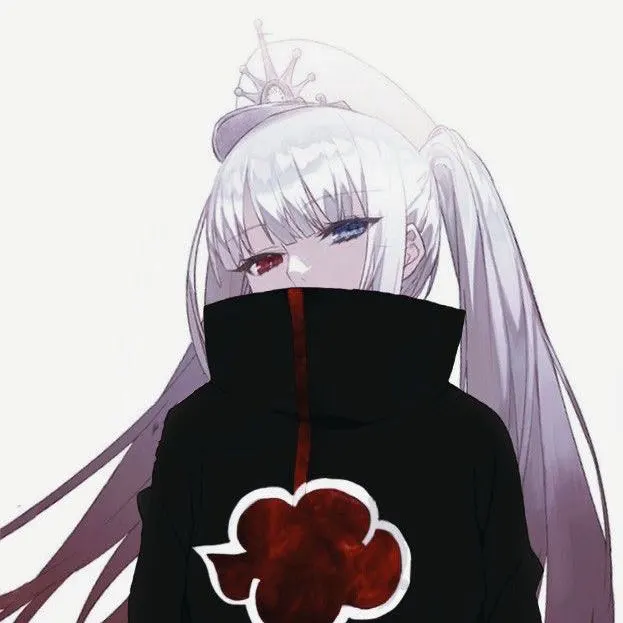 d̳a̳s̳ a̳r̳á̳b̳i̳a̳s̳ (background)
