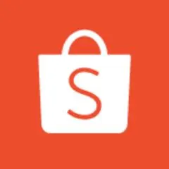 Shopee Promoções VIP 🎁🎅