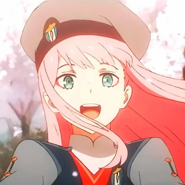 Otaku Alliance 💖