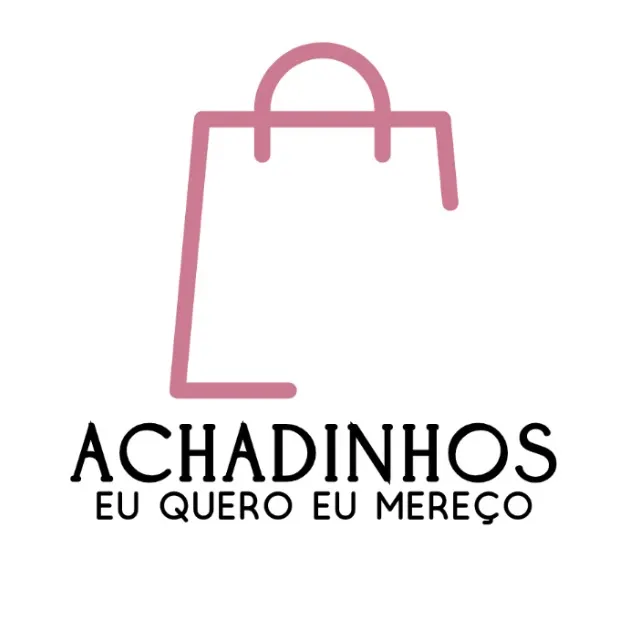 Achadinhos Eu Quero Eu mereço (background)