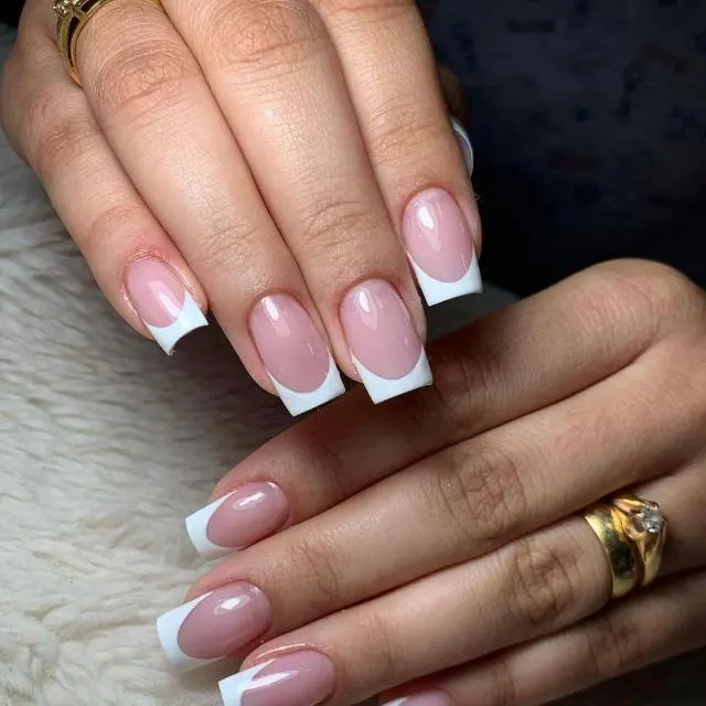 ALONGAMENTOS DE UNHAS (background)