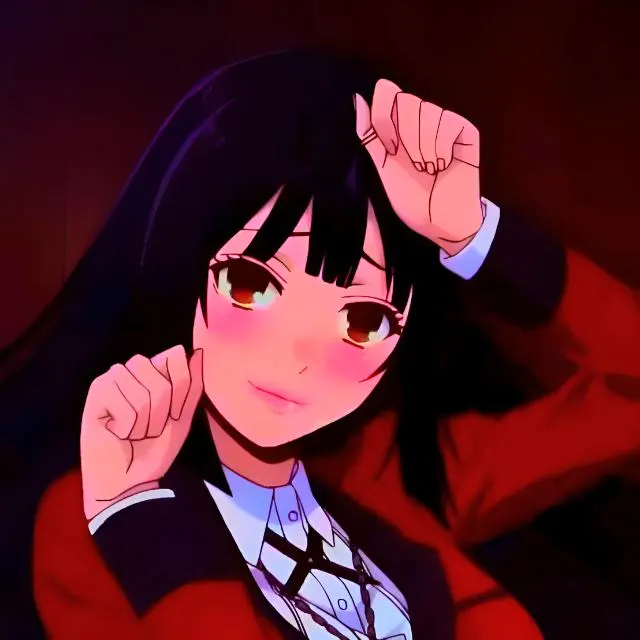 Universe Anime ❤️ (background)