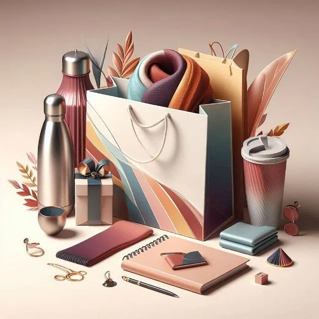 Promos da Manu🛍️ (background)