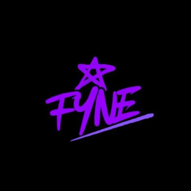 FYNE - GARTIC PHONE 19HRS (background)
